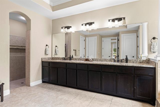 11806 Verona Court, Frisco, TX 75035