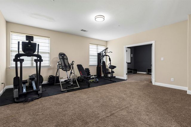 11806 Verona Court, Frisco, TX 75035