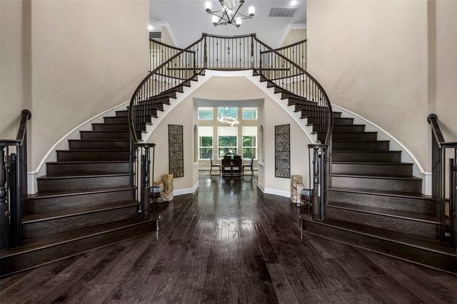 11806 Verona Court, Frisco, TX 75035
