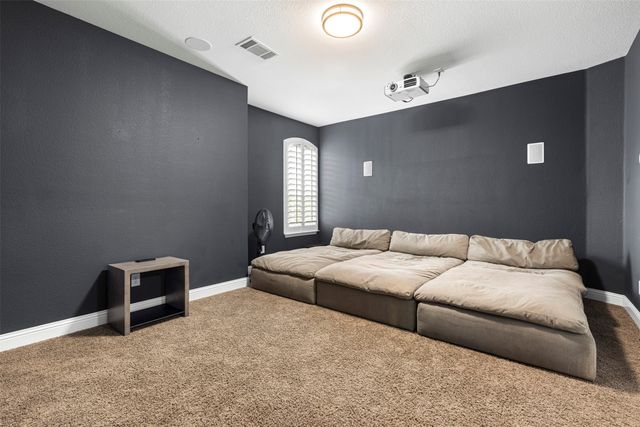 11806 Verona Court, Frisco, TX 75035