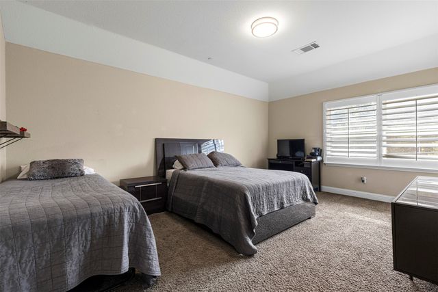 11806 Verona Court, Frisco, TX 75035