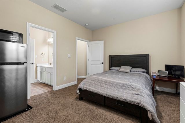 11806 Verona Court, Frisco, TX 75035