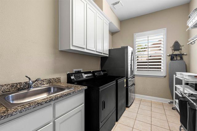 11806 Verona Court, Frisco, TX 75035