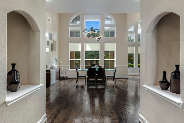 11806 Verona Court, Frisco, TX 75035