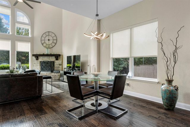 11806 Verona Court, Frisco, TX 75035