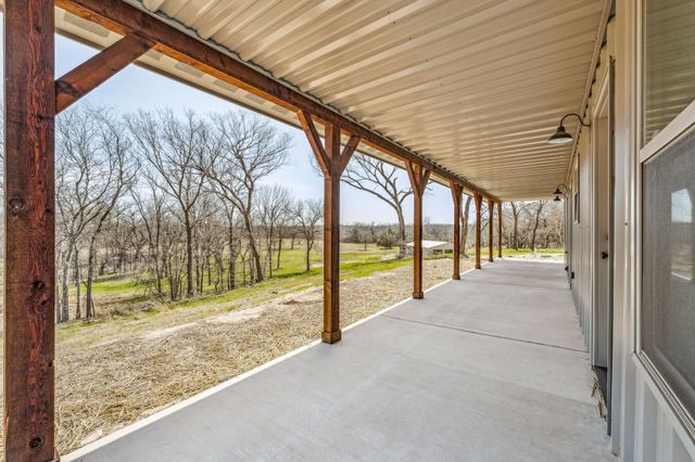 1704 E FM 1188, Bluff Dale, TX 76433