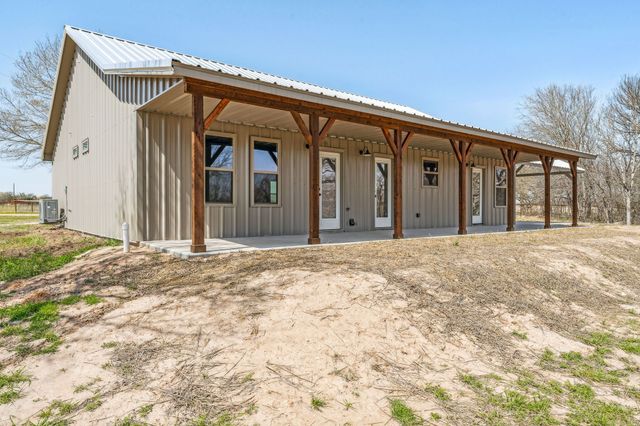 1704 E FM 1188, Bluff Dale, TX 76433