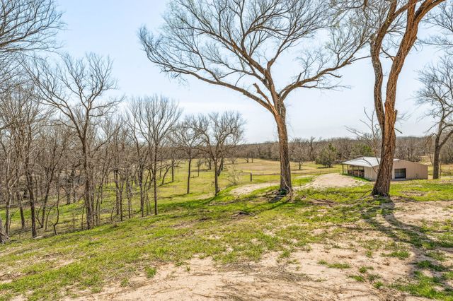 1704 E FM 1188, Bluff Dale, TX 76433