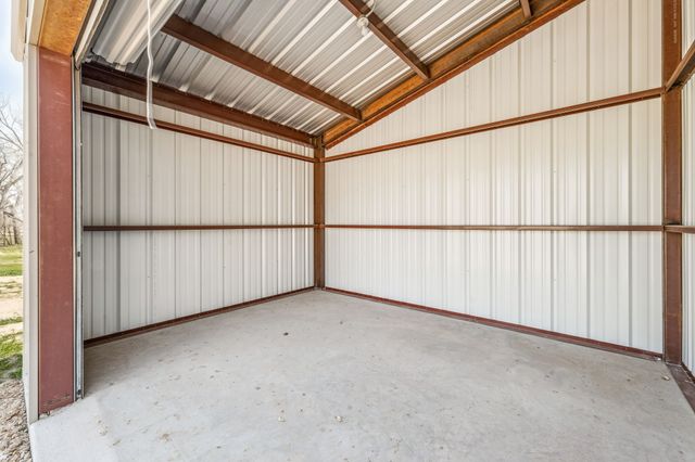 1704 E FM 1188, Bluff Dale, TX 76433