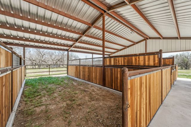 1704 E FM 1188, Bluff Dale, TX 76433