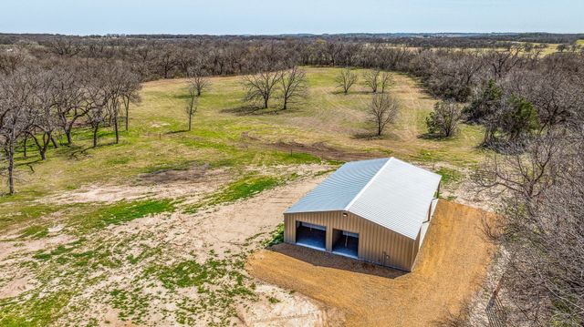 1704 E FM 1188, Bluff Dale, TX 76433