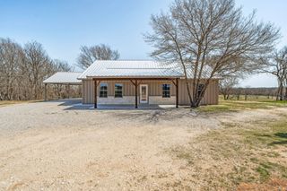 1704 E FM 1188, Bluff Dale, TX 76433