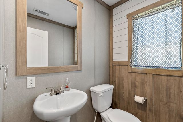 121 TWIN VIEW Lane, Princeton, TX 75407