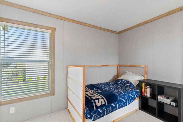 121 TWIN VIEW Lane, Princeton, TX 75407