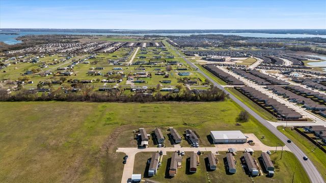 121 TWIN VIEW Lane, Princeton, TX 75407