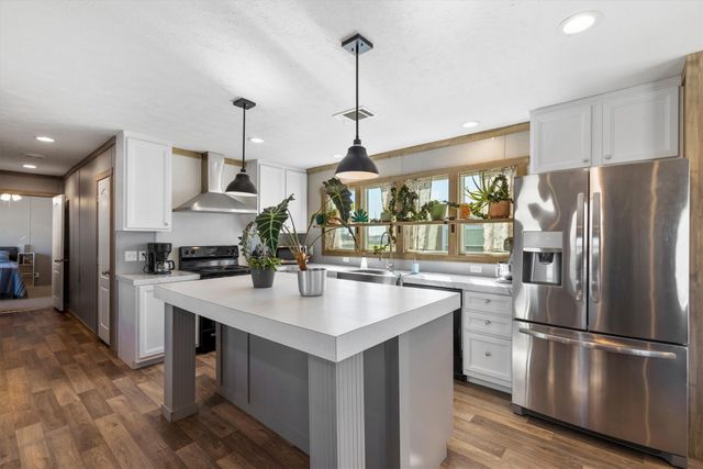 121 TWIN VIEW Lane, Princeton, TX 75407