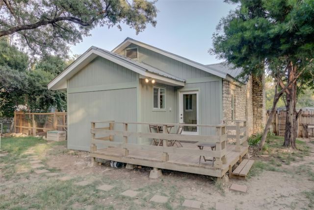 1103 Bluebonnet DR, Cedar Park, TX 78613