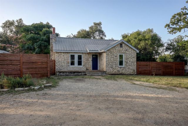 1103 Bluebonnet DR, Cedar Park, TX 78613