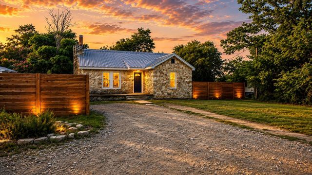 1103 Bluebonnet DR, Cedar Park, TX 78613