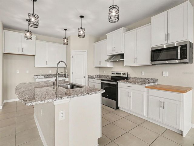 1167 OCEAN SPRAY DRIVE, Ruskin, FL 33570