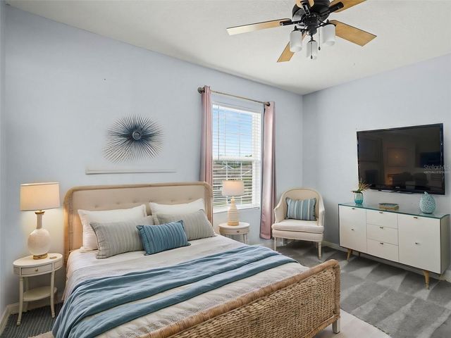 1167 OCEAN SPRAY DRIVE, Ruskin, FL 33570