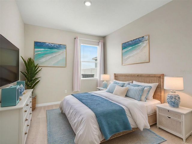 1167 OCEAN SPRAY DRIVE, Ruskin, FL 33570