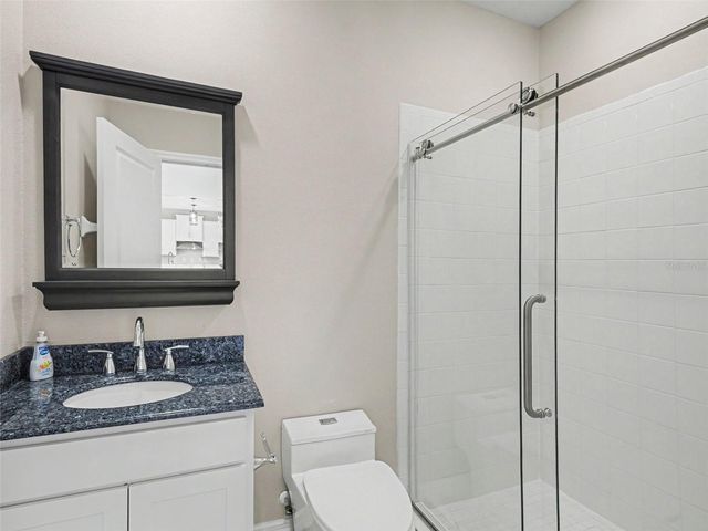 1167 OCEAN SPRAY DRIVE, Ruskin, FL 33570