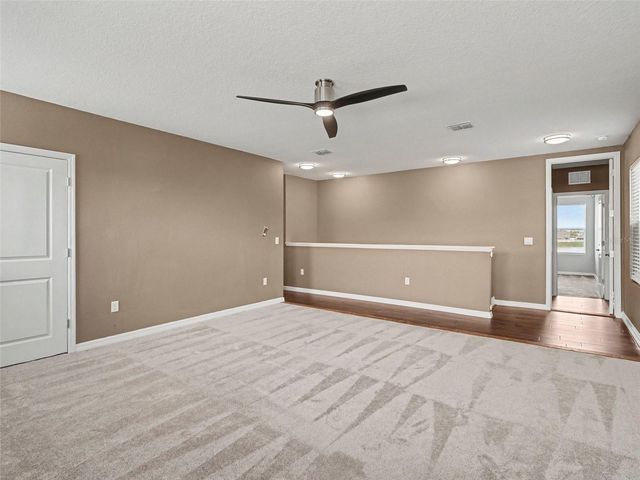1167 OCEAN SPRAY DRIVE, Ruskin, FL 33570