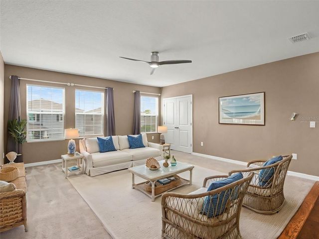 1167 OCEAN SPRAY DRIVE, Ruskin, FL 33570