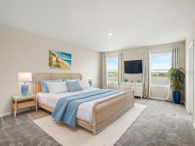 1167 OCEAN SPRAY DRIVE, Ruskin, FL 33570