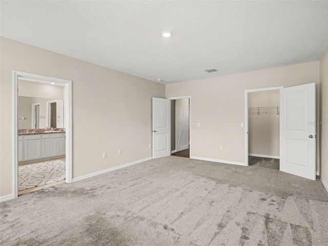 1167 OCEAN SPRAY DRIVE, Ruskin, FL 33570