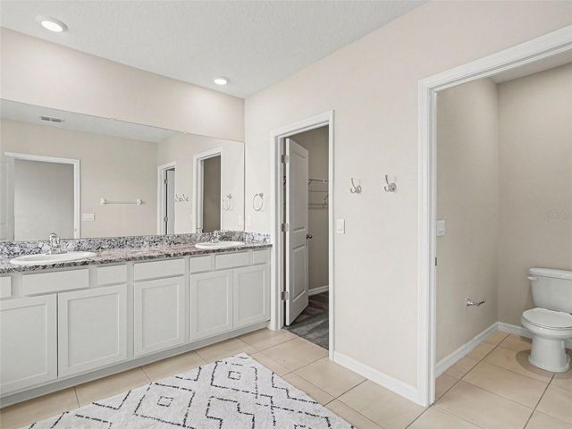1167 OCEAN SPRAY DRIVE, Ruskin, FL 33570