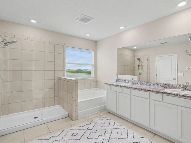 1167 OCEAN SPRAY DRIVE, Ruskin, FL 33570