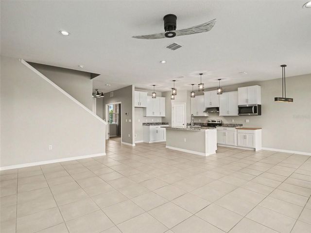 1167 OCEAN SPRAY DRIVE, Ruskin, FL 33570