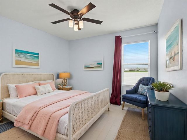 1167 OCEAN SPRAY DRIVE, Ruskin, FL 33570