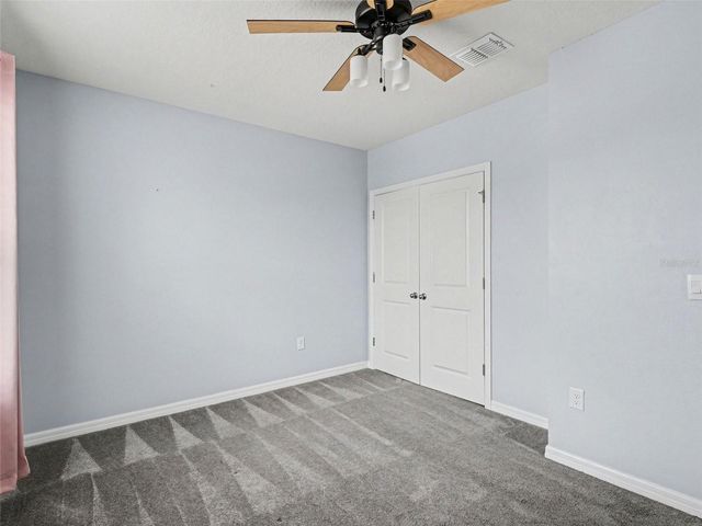 1167 OCEAN SPRAY DRIVE, Ruskin, FL 33570