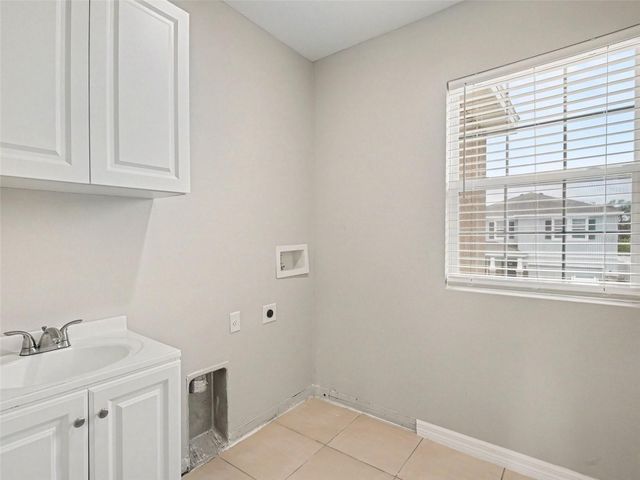 1167 OCEAN SPRAY DRIVE, Ruskin, FL 33570