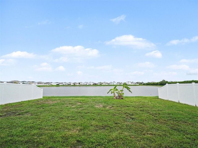 1167 OCEAN SPRAY DRIVE, Ruskin, FL 33570