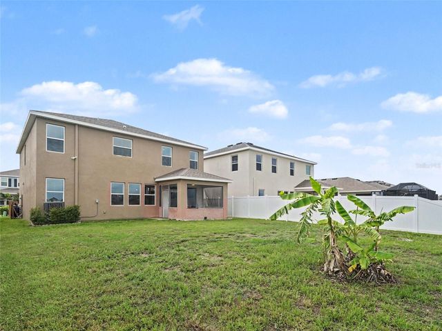 1167 OCEAN SPRAY DRIVE, Ruskin, FL 33570