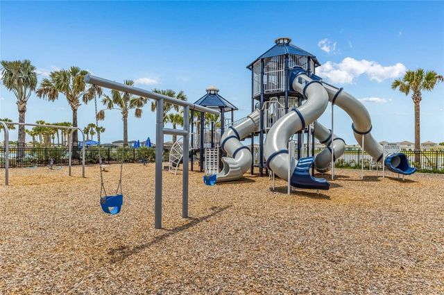 1167 OCEAN SPRAY DRIVE, Ruskin, FL 33570