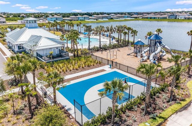 1167 OCEAN SPRAY DRIVE, Ruskin, FL 33570
