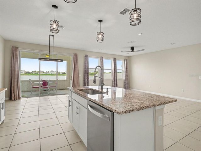 1167 OCEAN SPRAY DRIVE, Ruskin, FL 33570