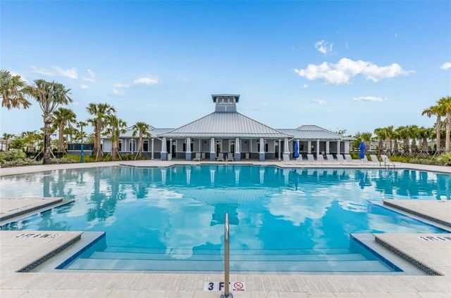 1167 OCEAN SPRAY DRIVE, Ruskin, FL 33570