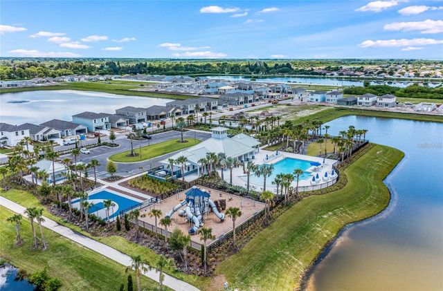 1167 OCEAN SPRAY DRIVE, Ruskin, FL 33570