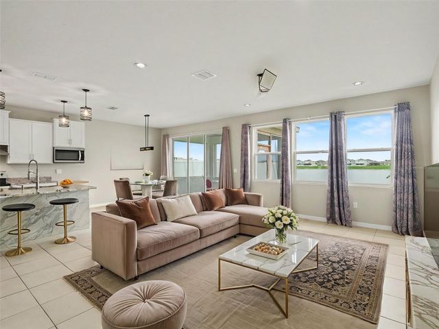 1167 OCEAN SPRAY DRIVE, Ruskin, FL 33570