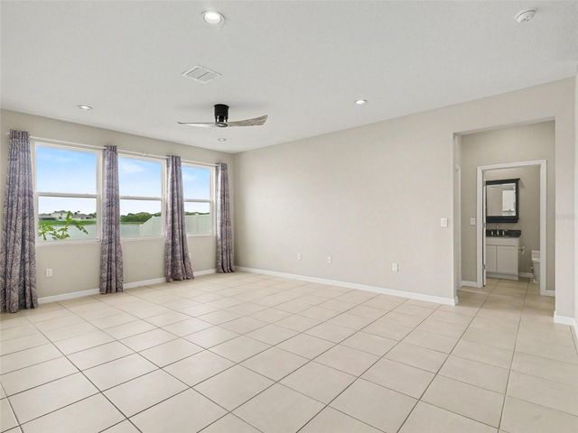 1167 OCEAN SPRAY DRIVE, Ruskin, FL 33570