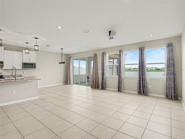 1167 OCEAN SPRAY DRIVE, Ruskin, FL 33570