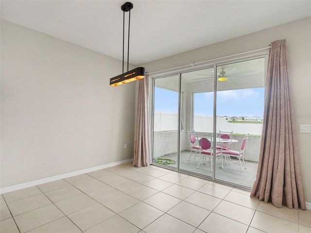 1167 OCEAN SPRAY DRIVE, Ruskin, FL 33570