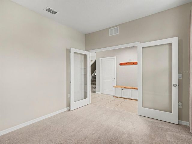 1167 OCEAN SPRAY DRIVE, Ruskin, FL 33570