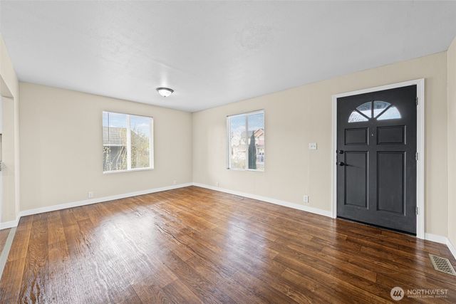 4323 S Lawrence Street, Tacoma, WA 98409